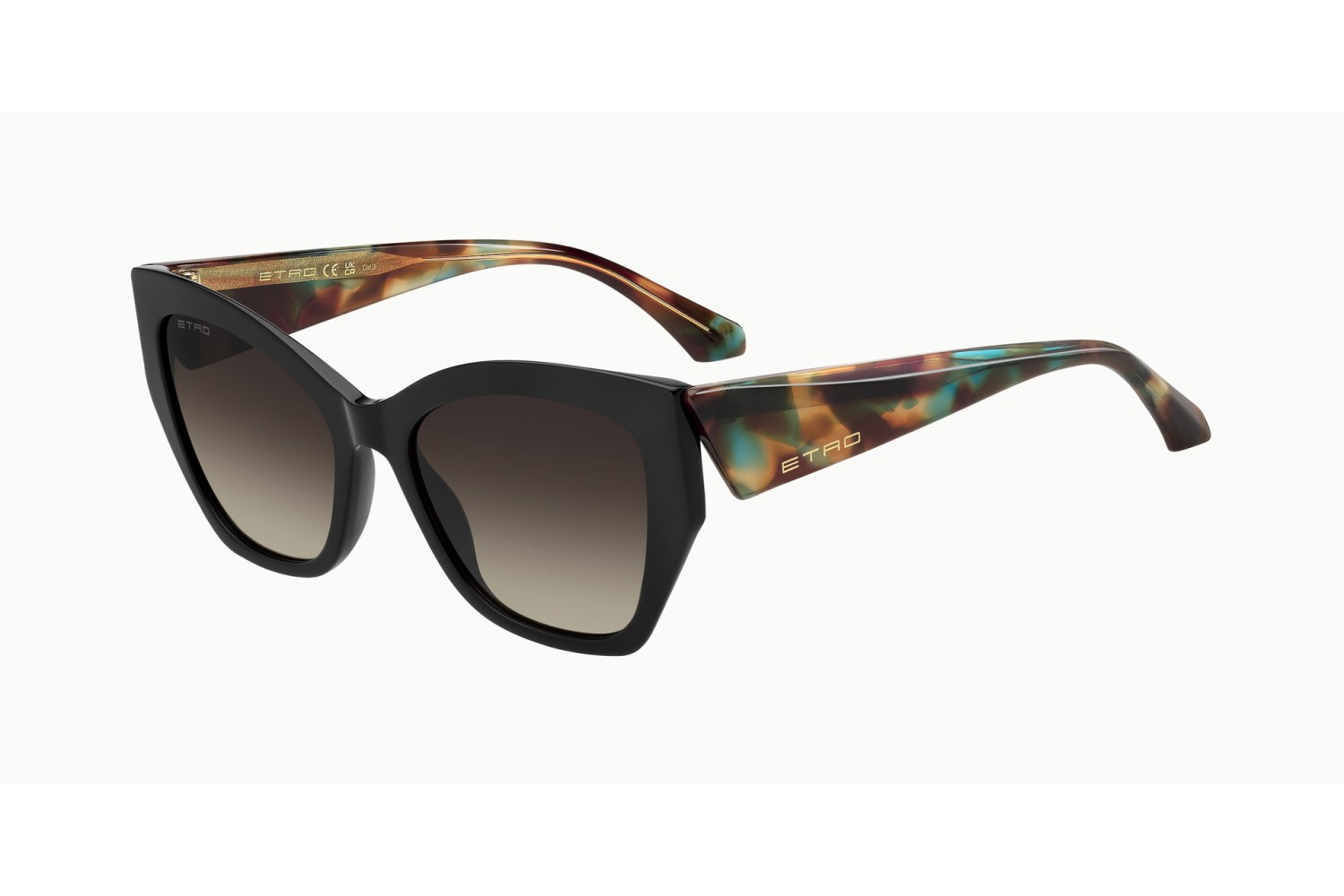 ETRO - 209366 - EO3 - 55