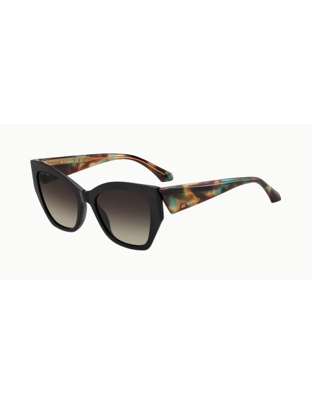 ETRO - 209366 - EO3 - 55