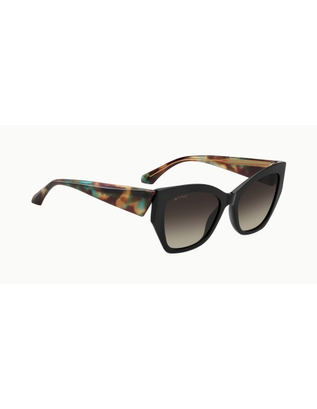 ETRO - 209366 - EO3 - 55