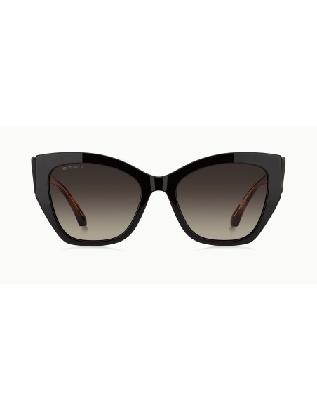 ETRO - 209366 - EO3 - 55