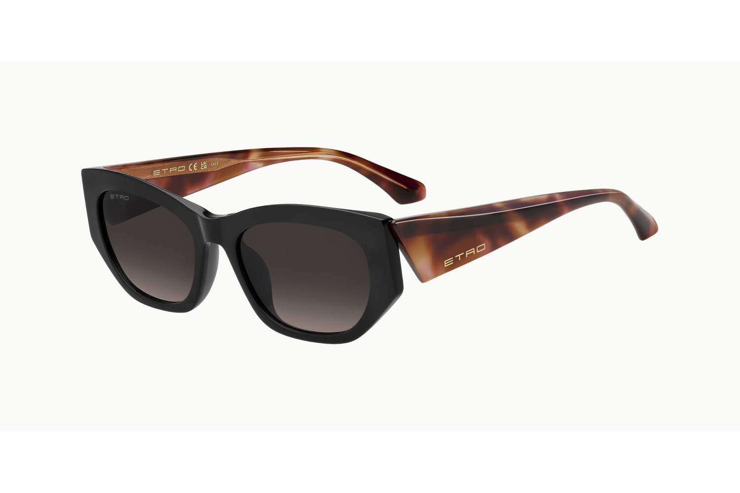 ETRO - 209367 - 2TB - 54