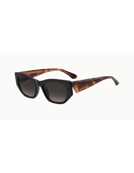 ETRO - 209367 - 2TB - 54