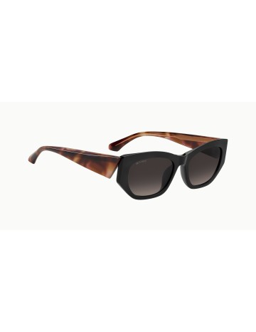 ETRO - 209367 - 2TB - 54 2