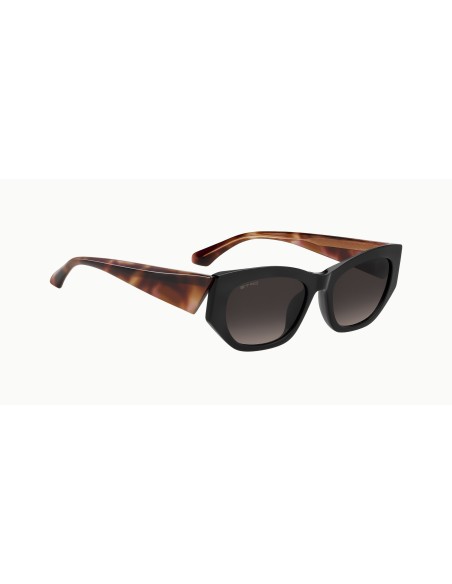 ETRO - 209367 - 2TB - 54