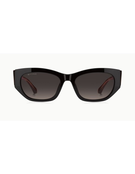 ETRO - 209367 - 2TB - 54