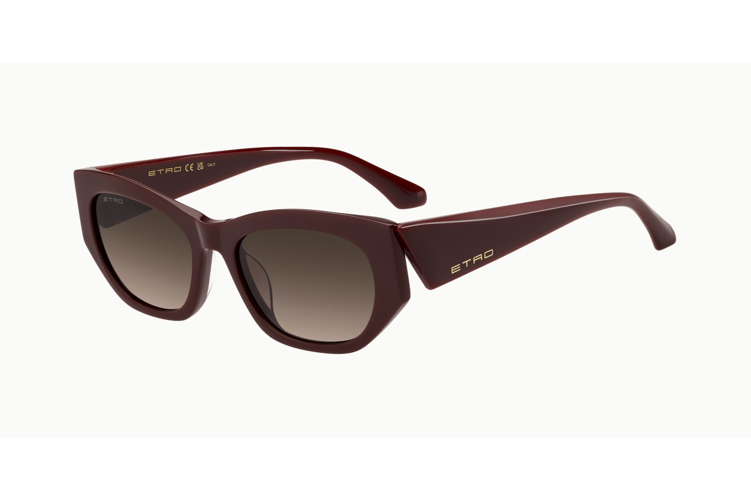 ETRO - 209367 - LHF - 54
