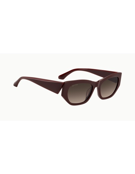 ETRO - 209367 - LHF - 54