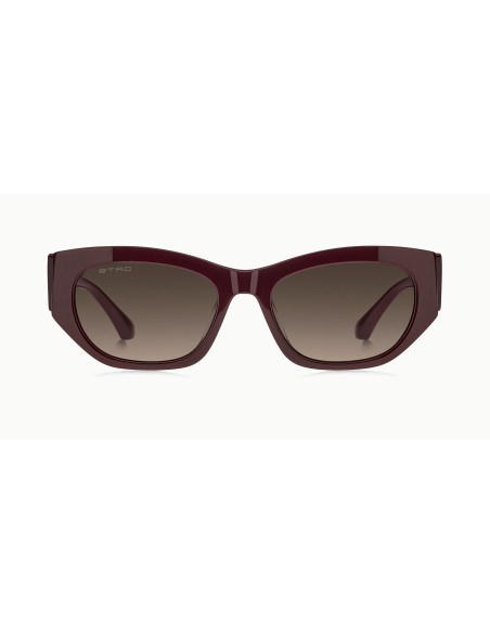 ETRO - 209367 - LHF - 54