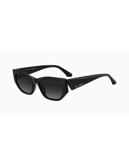ETRO - 209367 - 807 - 54
