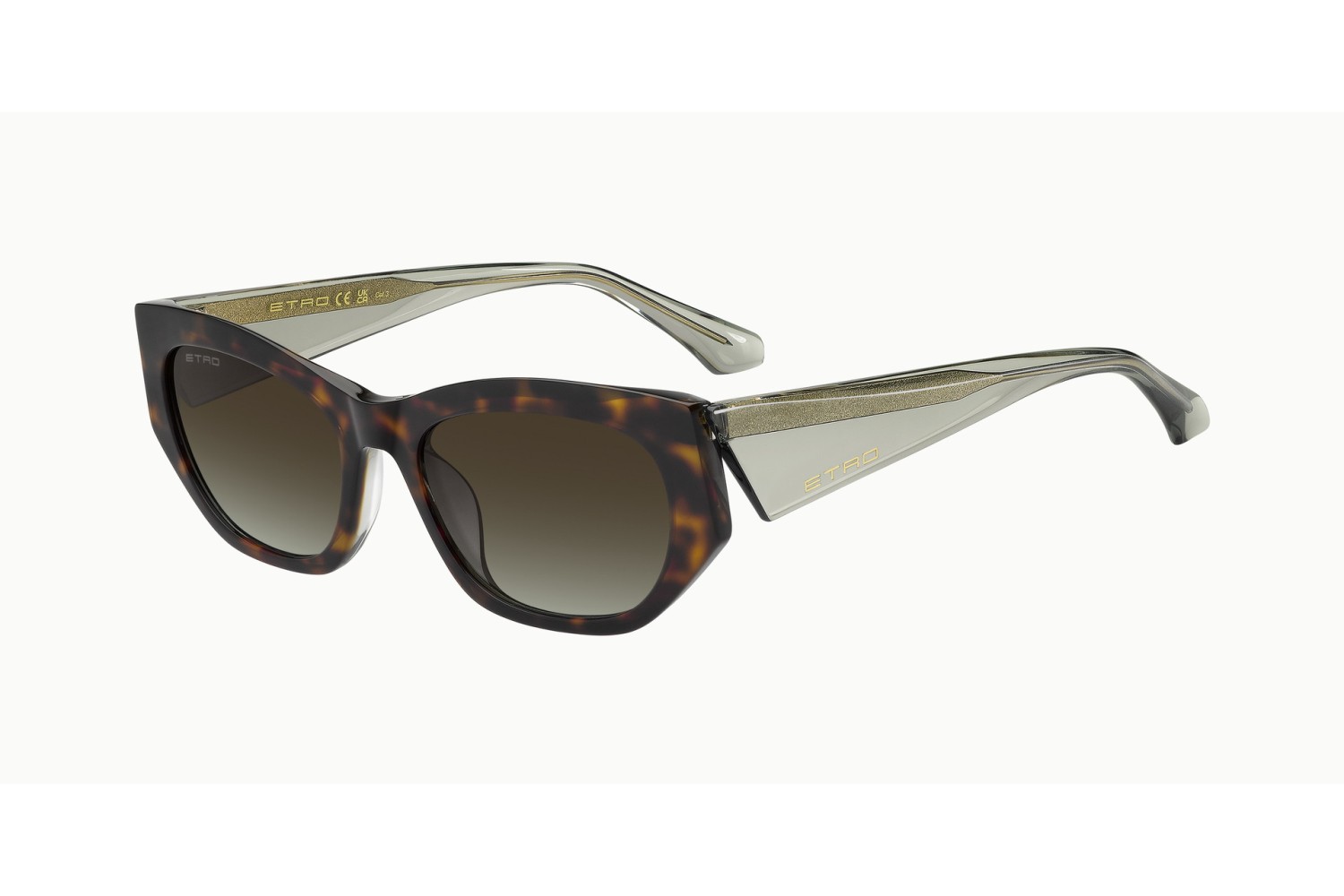 ETRO - 209367 - PHW - 54