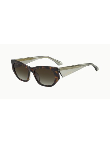 ETRO - 209367 - PHW - 54