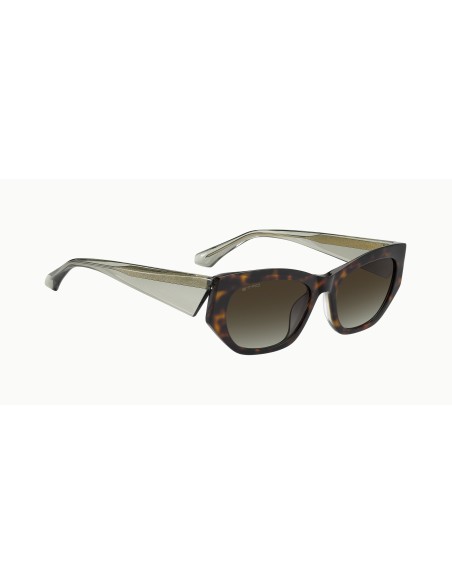 ETRO - 209367 - PHW - 54
