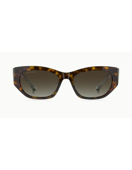 ETRO - 209367 - PHW - 54