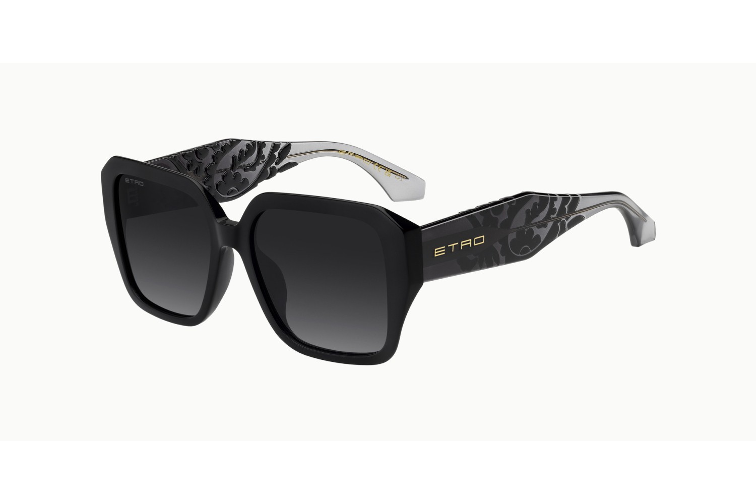 ETRO - 209368 - 807 - 55