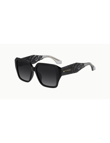 ETRO - 209368 - 807 - 55