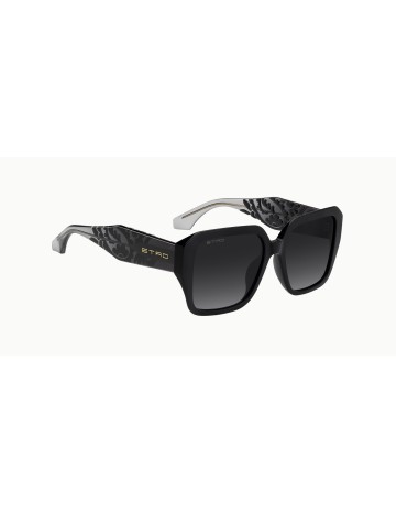 ETRO - 209368 - 807 - 55 2