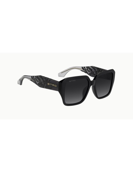 ETRO - 209368 - 807 - 55
