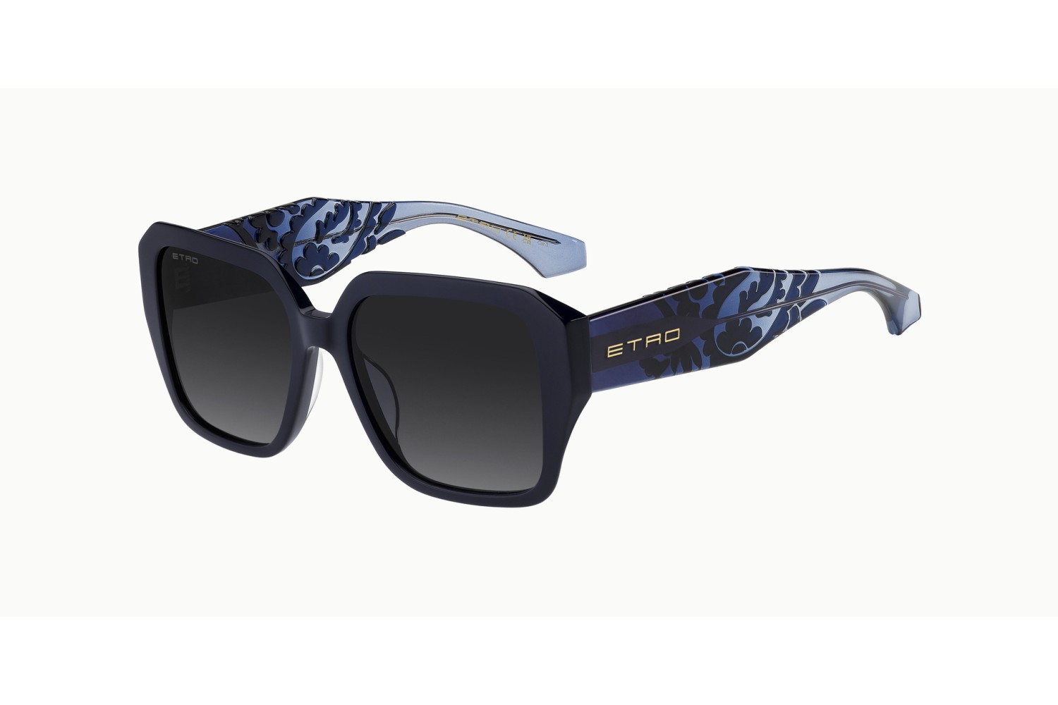 ETRO - 209368 - ZX9 - 55