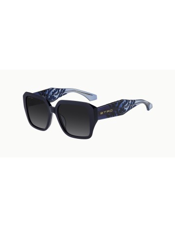 ETRO - 209368 - ZX9 - 55