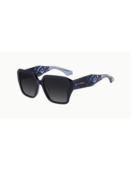 ETRO - 209368 - ZX9 - 55