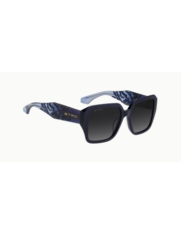 ETRO - 209368 - ZX9 - 55 2