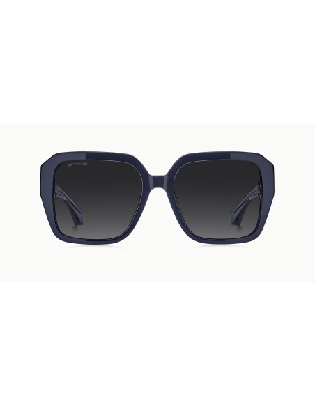 ETRO - 209368 - ZX9 - 55