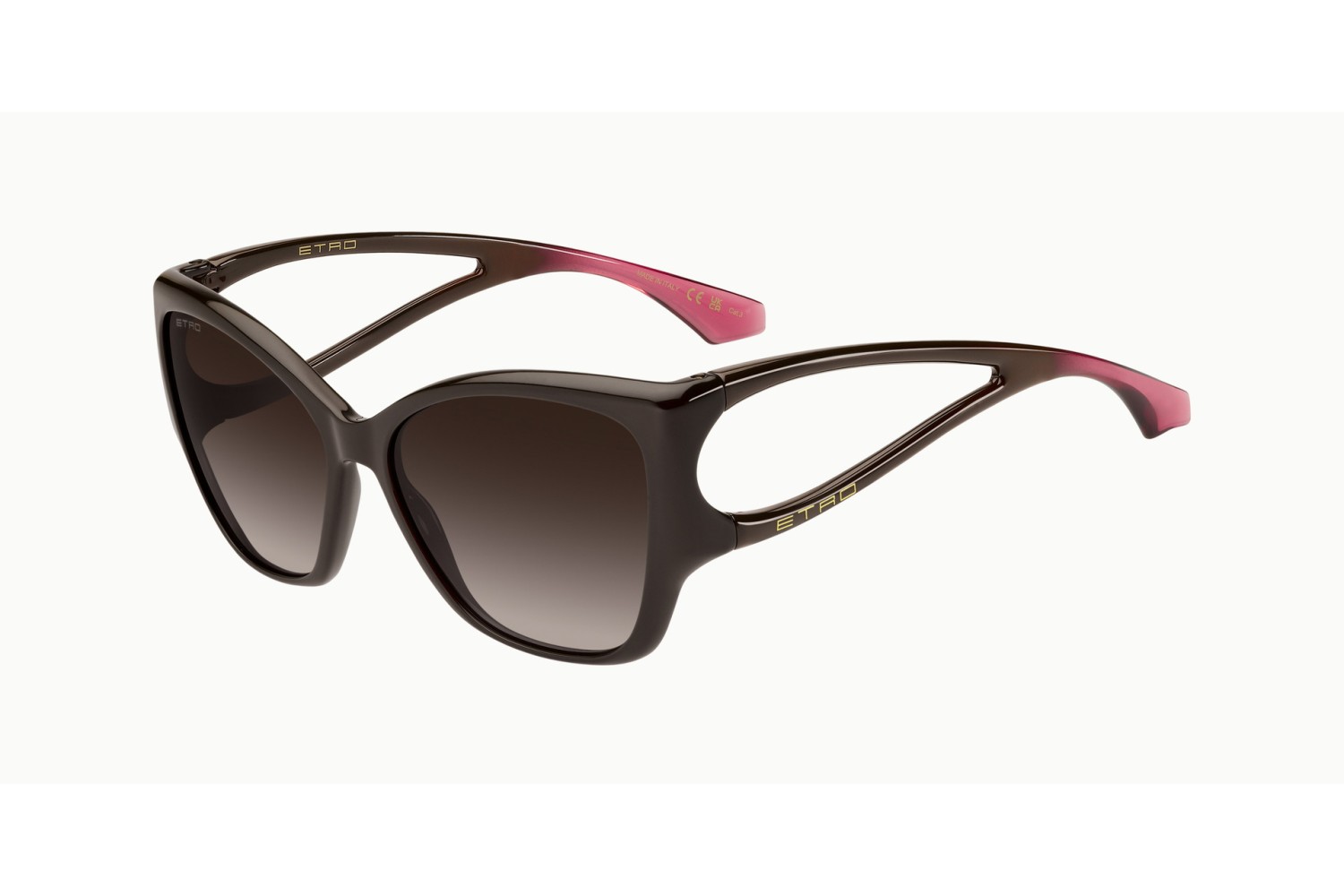 ETRO - 209392 - DQ2 - 59