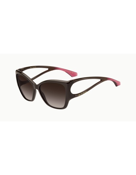 ETRO - 209392 - DQ2 - 59