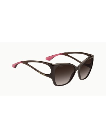 ETRO - 209392 - DQ2 - 59 2