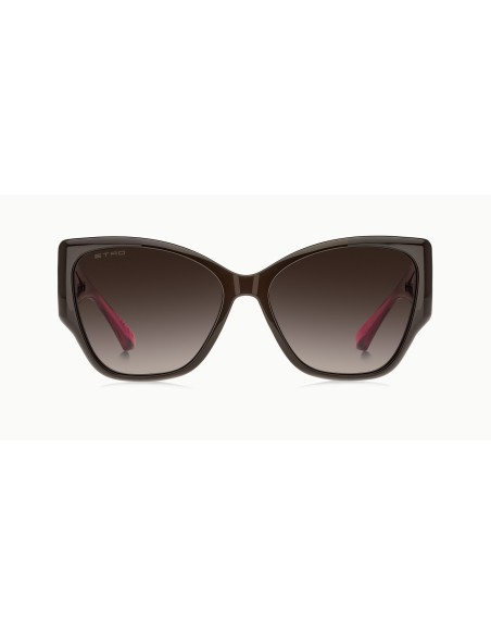 ETRO - 209392 - DQ2 - 59