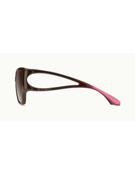 ETRO - 209392 - DQ2 - 59