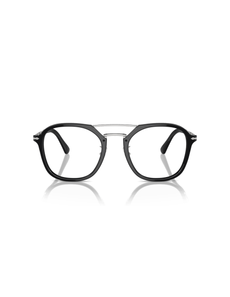 0PO3352V__95__P21__shad__fr