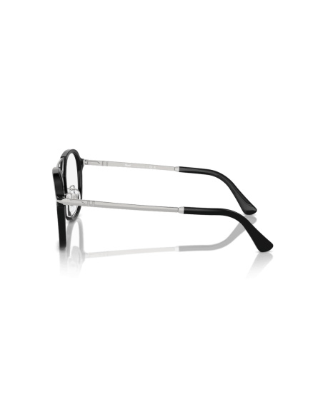 0PO3352V__95__P21__shad__lt