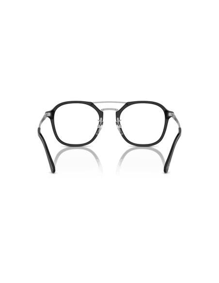 0PO3352V__95__P21__shad__bk