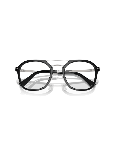 0PO3352V__95__P21__shad__cfr