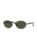 PERSOL - IDA - PO1018S - 107831 - 52