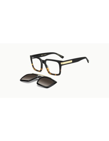 DSQUARED2 - 112750 - WR7 - 53