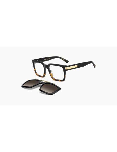 DSQUARED2 - 112750 - WR7 - 53