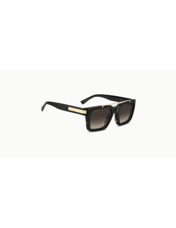 DSQUARED2 - 112750 - WR7 - 53 2
