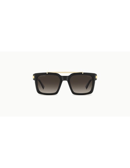 DSQUARED2 - 112750 - WR7 - 53