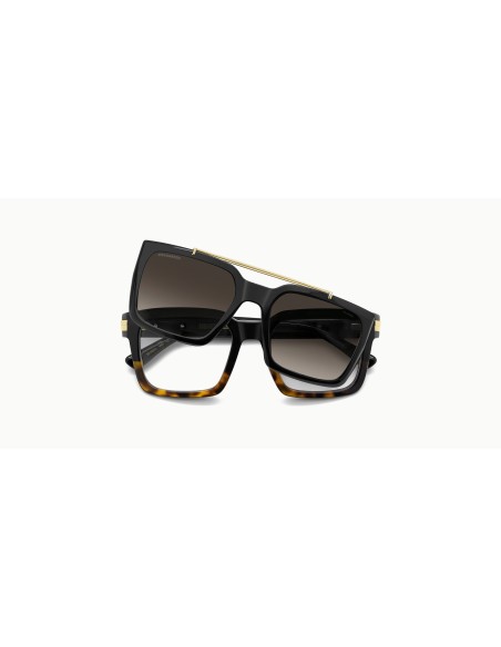DSQUARED2 - 112750 - WR7 - 53