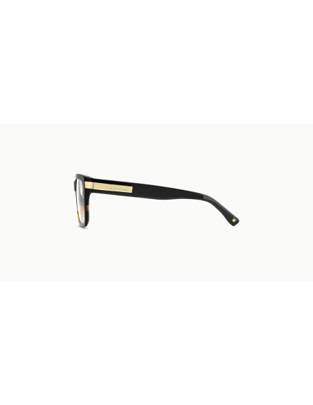 DSQUARED2 - 112750 - WR7 - 53
