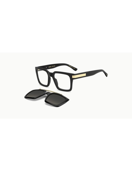 DSQUARED2 - 112750 - 2M2 - 53