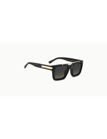 DSQUARED2 - 112750 - 2M2 - 53 2