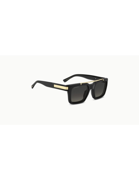 DSQUARED2 - 112750 - 2M2 - 53