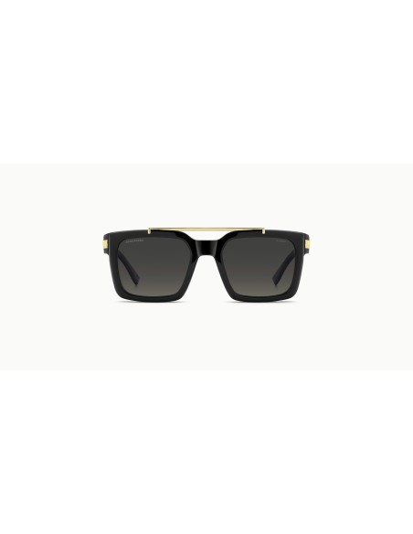 DSQUARED2 - 112750 - 2M2 - 53