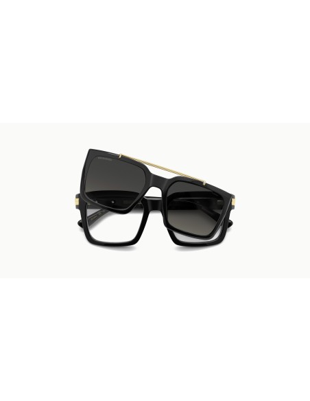 DSQUARED2 - 112750 - 2M2 - 53
