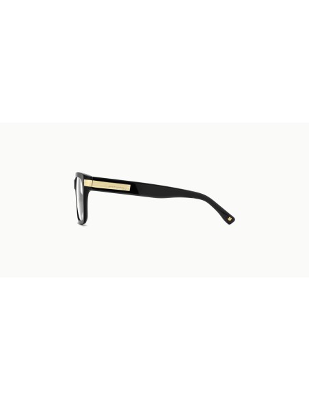 DSQUARED2 - 112750 - 2M2 - 53