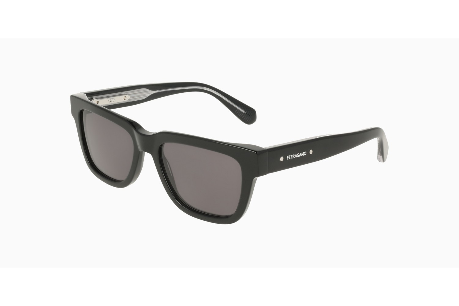 FERRAGAMO - SF2145S - 001 - 54