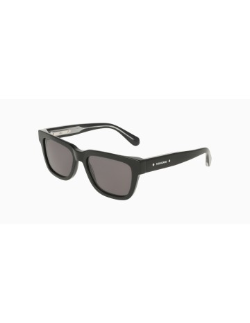 FERRAGAMO - SF2145S - 001 - 54